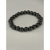 Perles 8 mm