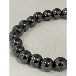 Perles 8 mm
