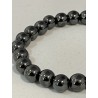 Perles 8 mm
