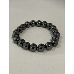 Perles 10 mm
