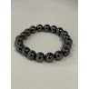 Perles 10 mm