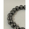 Perles 10 mm