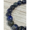 Perles 10 mm