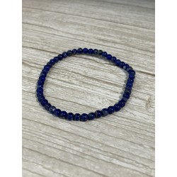 Perles 4 mm