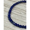 Perles 4 mm