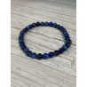 Perles 6 mm