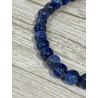Perles 6 mm