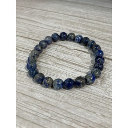 Perles 8 mm