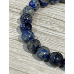 Perles 8 mm