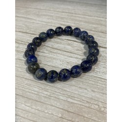 Perles 10 mm