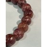 Bracelet lépidolite