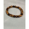 Bracelet œil de tigre