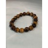 Bracelet œil de tigre