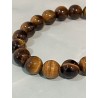 Bracelet œil de tigre