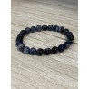 Bracelet sodalite