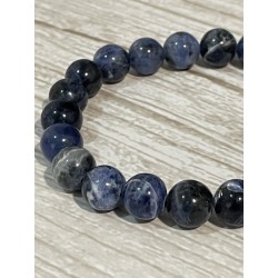 Bracelet sodalite