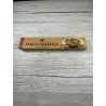Encens Green Tree - Palo Santo