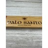 Encens Green Tree - Palo Santo