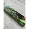 Encens Green Tree - Agua Sagrados
