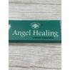 Encens Green Tree - Angel Healing