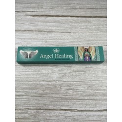 Encens Green Tree - Angel...