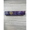 Encens Green Tree - Chakra Angel