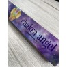 Encens Green Tree - Chakra Angel