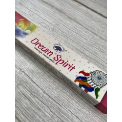 Encens Green Tree - Dream Spirit