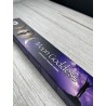 Encens Green Tree - Moon Goddess
