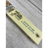 Encens Green Tree - Sauge blanche & Palo santo