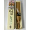 Encens Green Tree - Sauge blanche & Palo santo