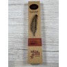 Encens Green Tree - Palo Santo & Sang de dragon