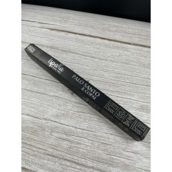 Encens Ispalla - Palo Santo...