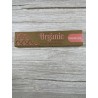 Encens Organic - Oliban (Frankincense)