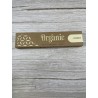 Encens Organic - Jasmin