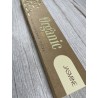 Encens Organic - Jasmin