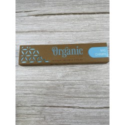 Encens Organic - Nag Champa