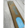 Encens Organic - Nag Champa