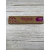 Encens Organic - Oudh Arabe