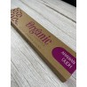 Encens Organic - Oudh Arabe