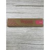 Encens Organic - Rose