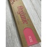 Encens Organic - Rose