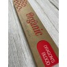 Encens Organic - Sang de Dragon