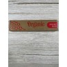 Encens Organic - Sang de Dragon