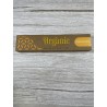 Encens Organic - Santal