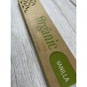 Encens Organic - Vanille