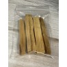 Bois de Palo Santo - 50 gr