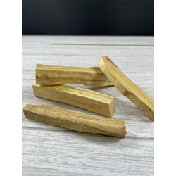 Bois de Palo Santo - 50 gr