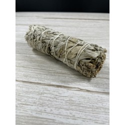 Smudge Sauge Blanche MM