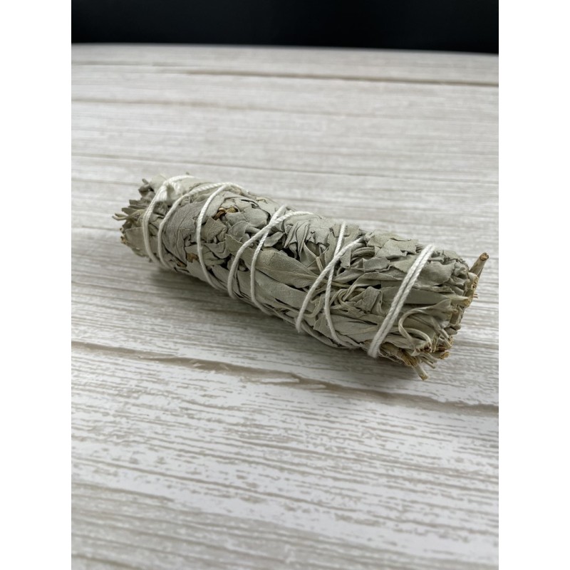 Smudge Sauge Blanche PM